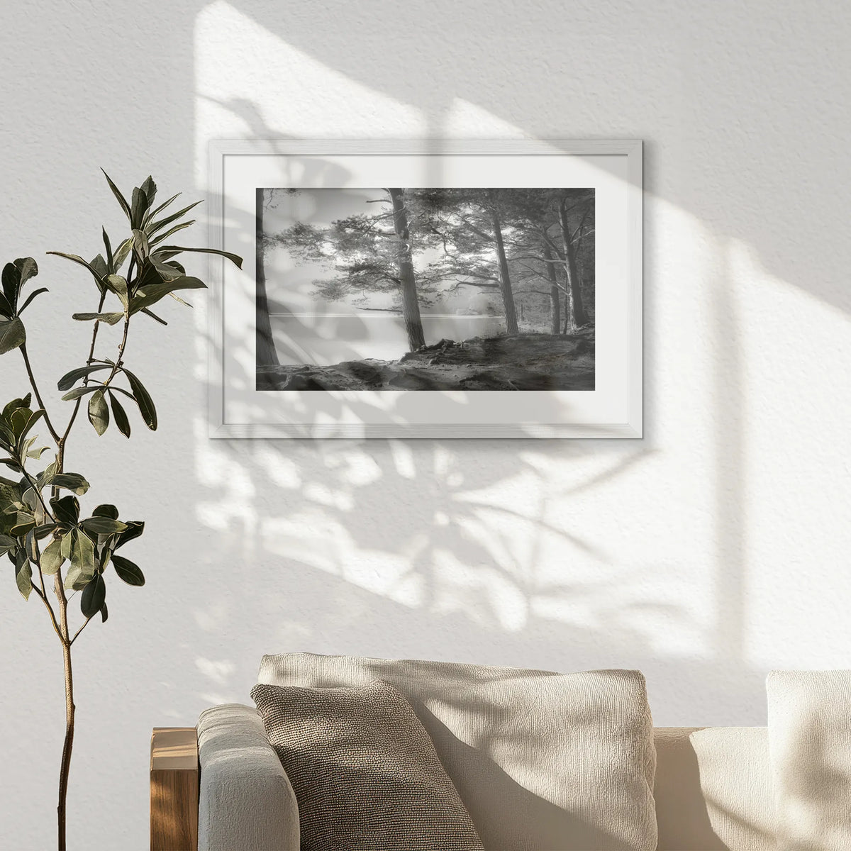 PWP060W040