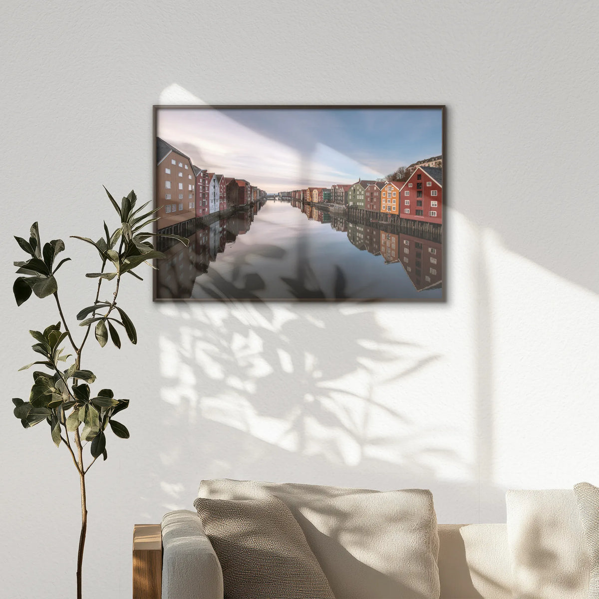 LWN120W080