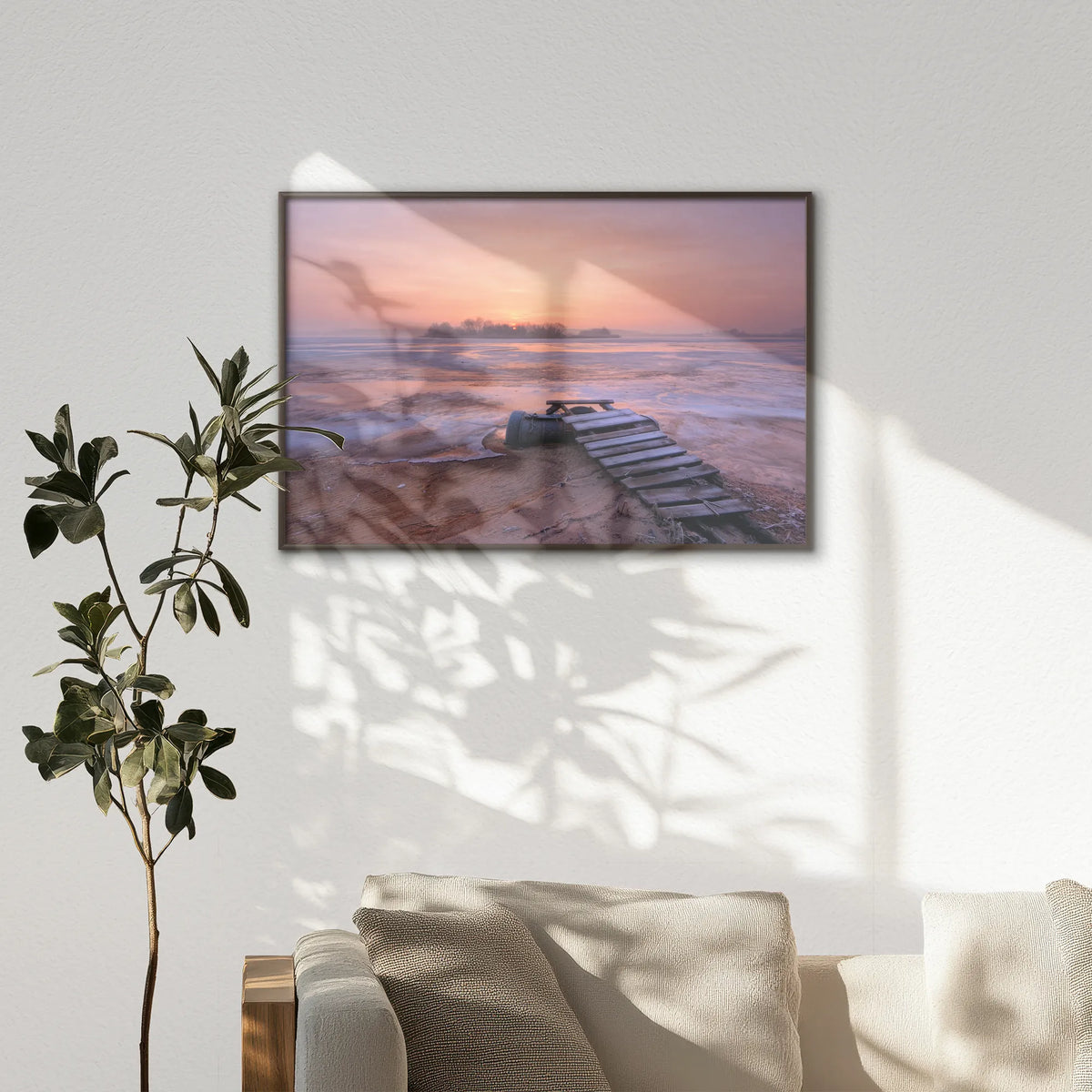 LWN120W080
