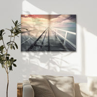 LW-090W060