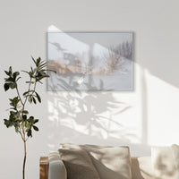 PS-100W070