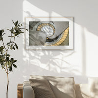 PNP093W062