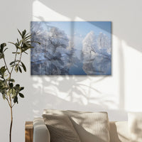 LW-075W050