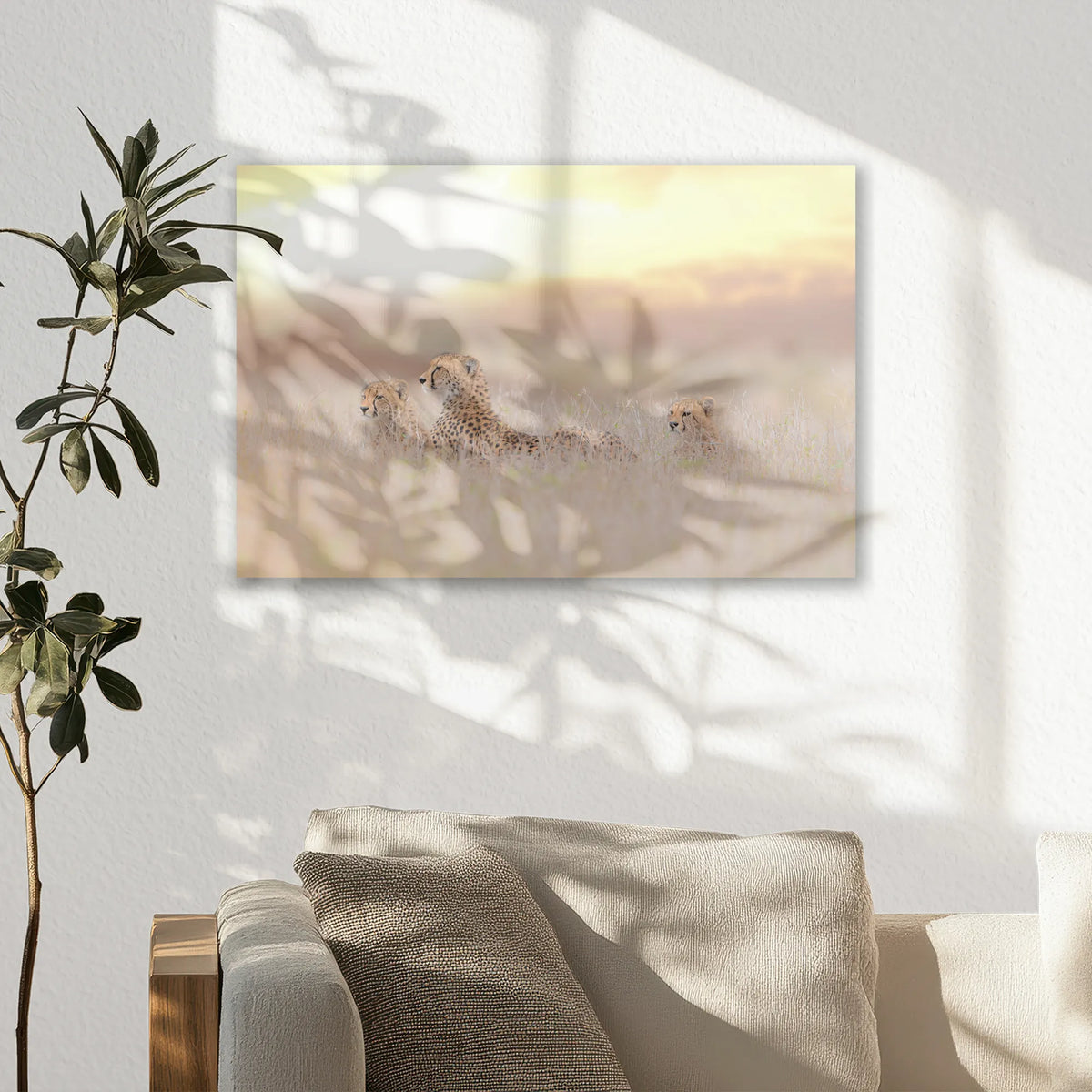 AL-045W030