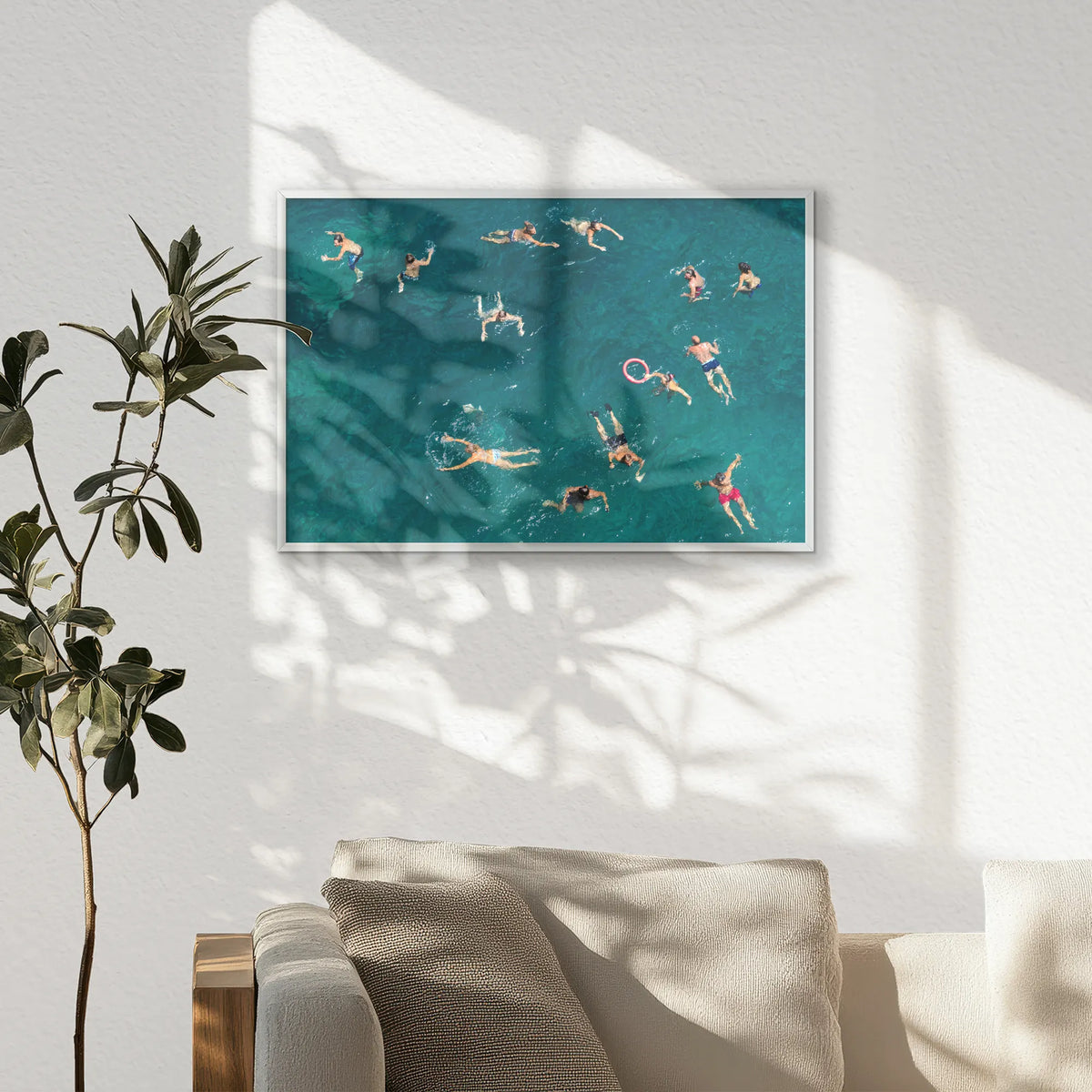 PS-060W040