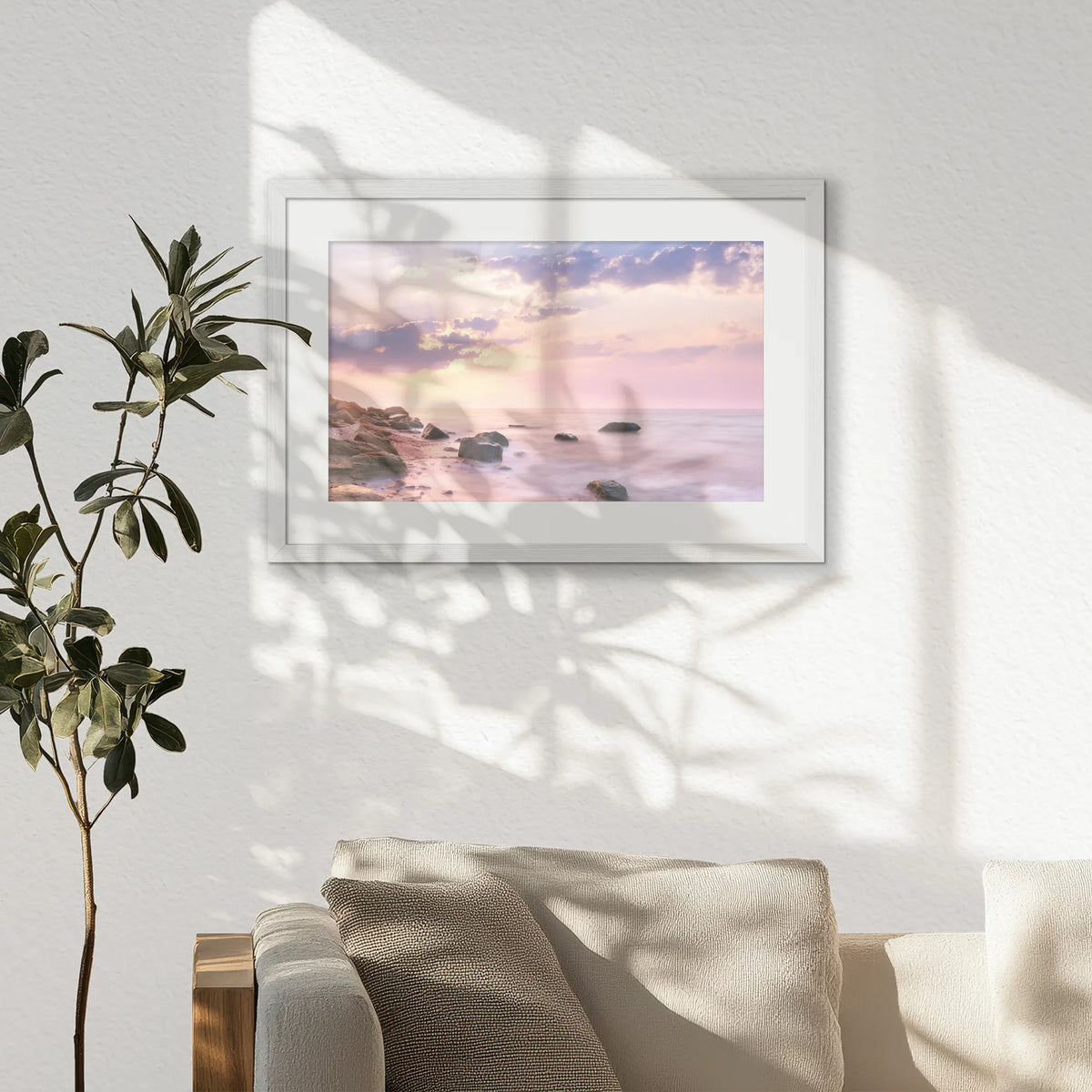 PWP060W040