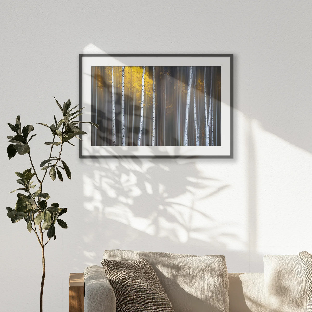 PKP100W070