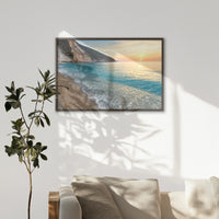 LWN100W070