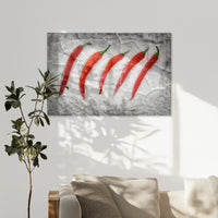 AC-120W080