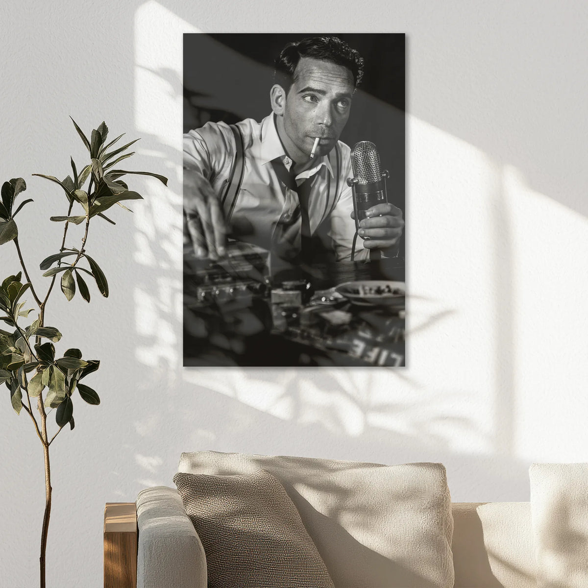 AL-060W090