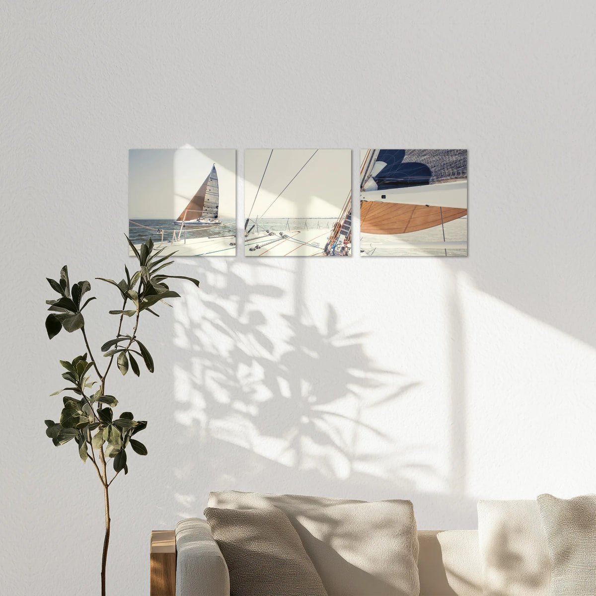 AL-210S070