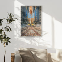 PN-062W093