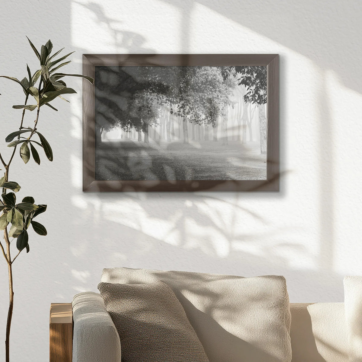 LWN030W020