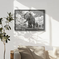 LWB060W040