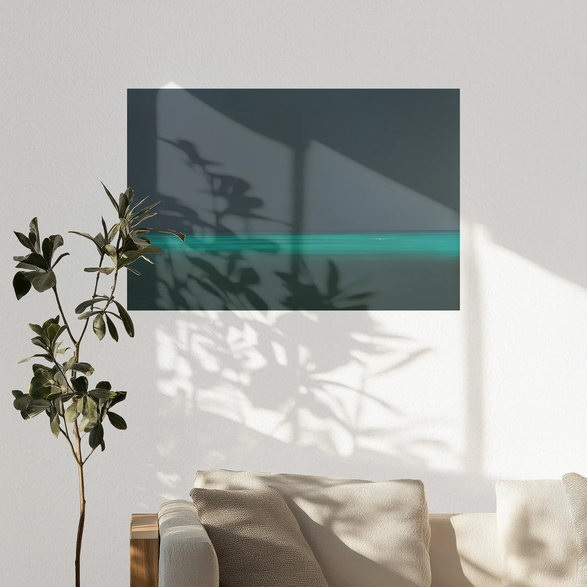 PO-120W080