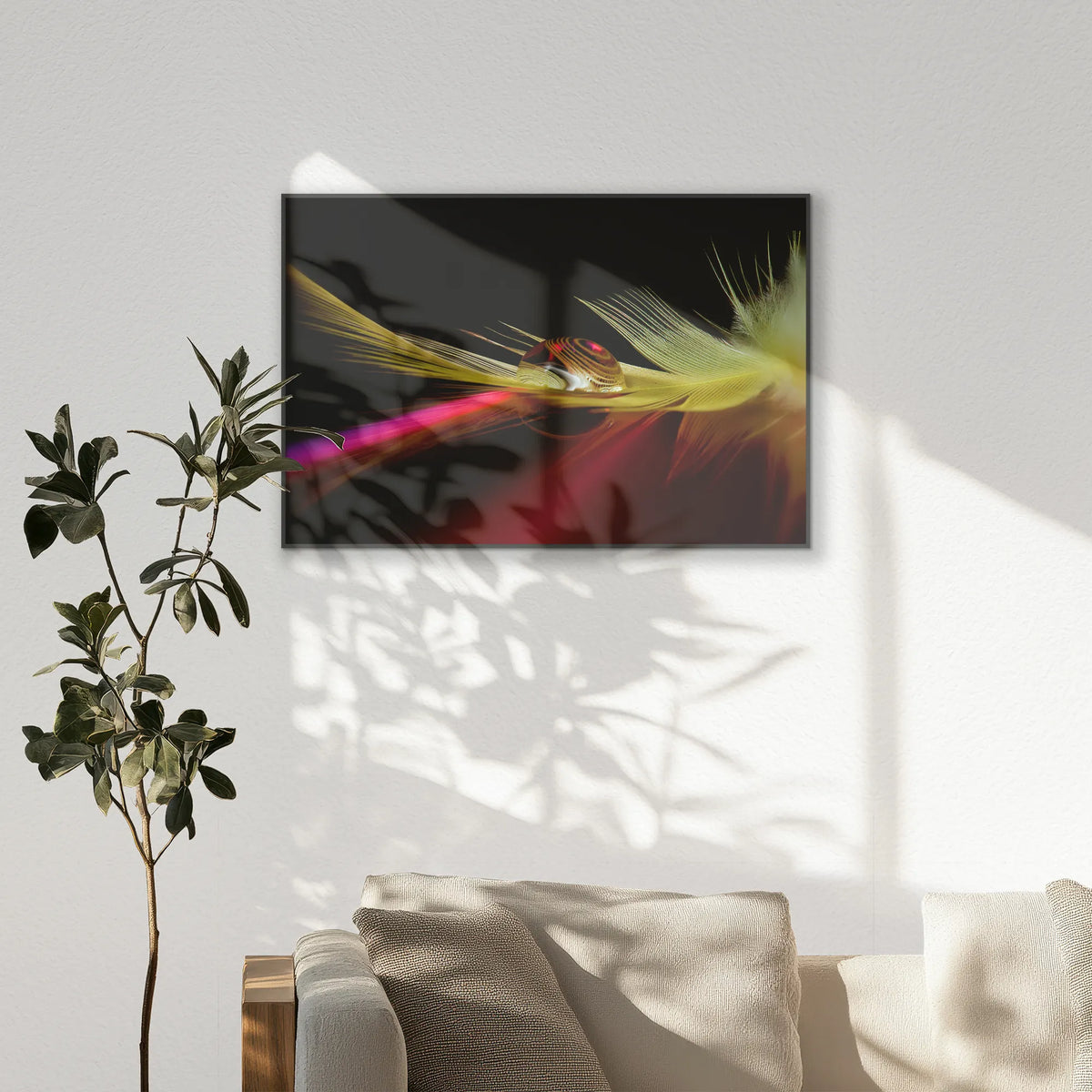 PB-100W070