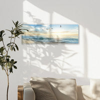 AC-060P020