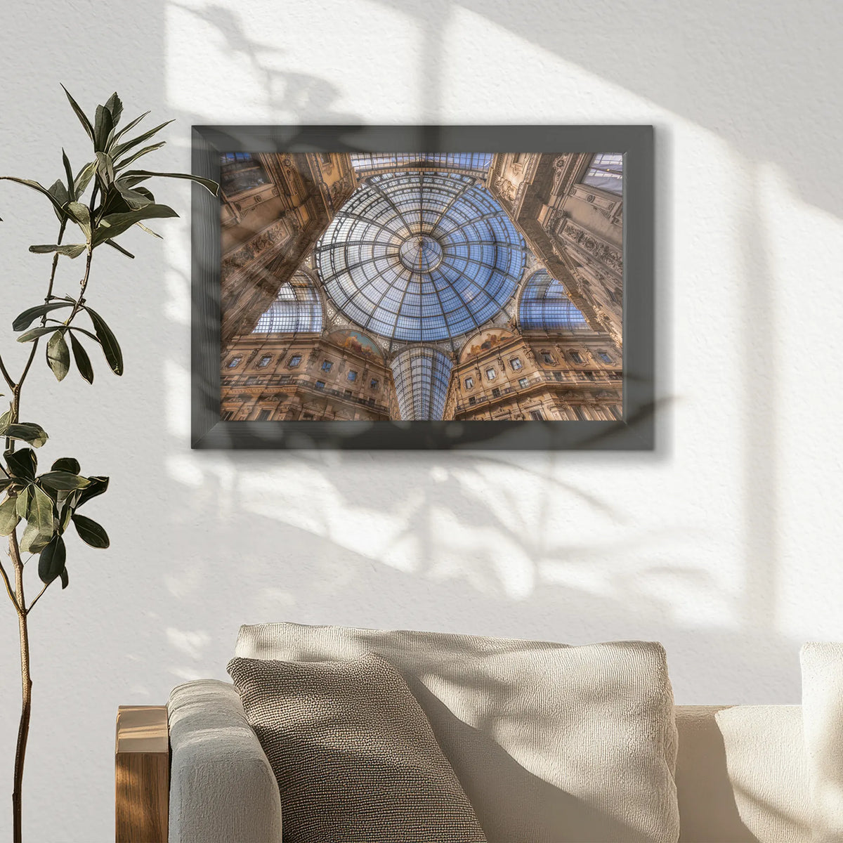 LWB030W020