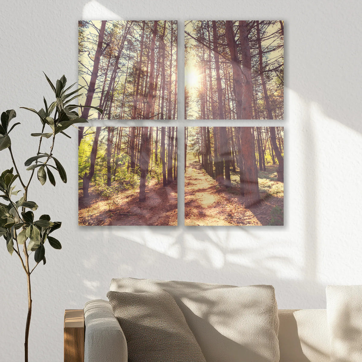 AC-060V060