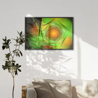 LWB120W080