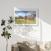 PSP100W070