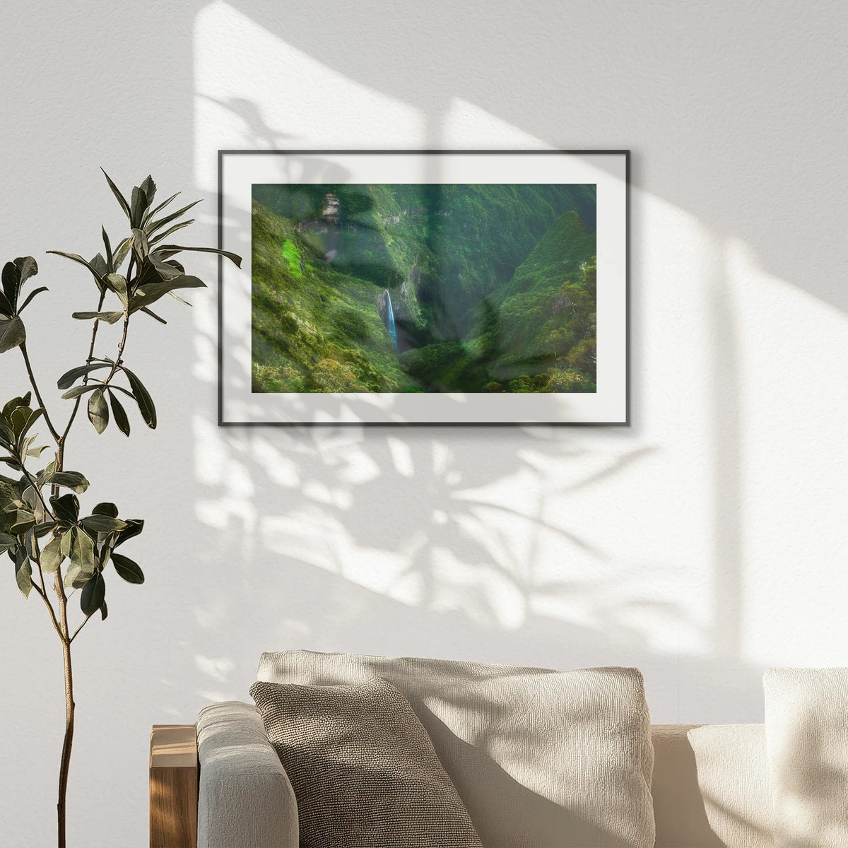 PBP093W062
