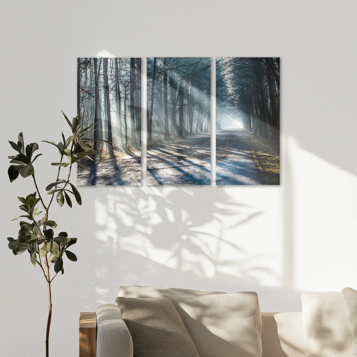 AL-120R080