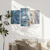 AL-090T060