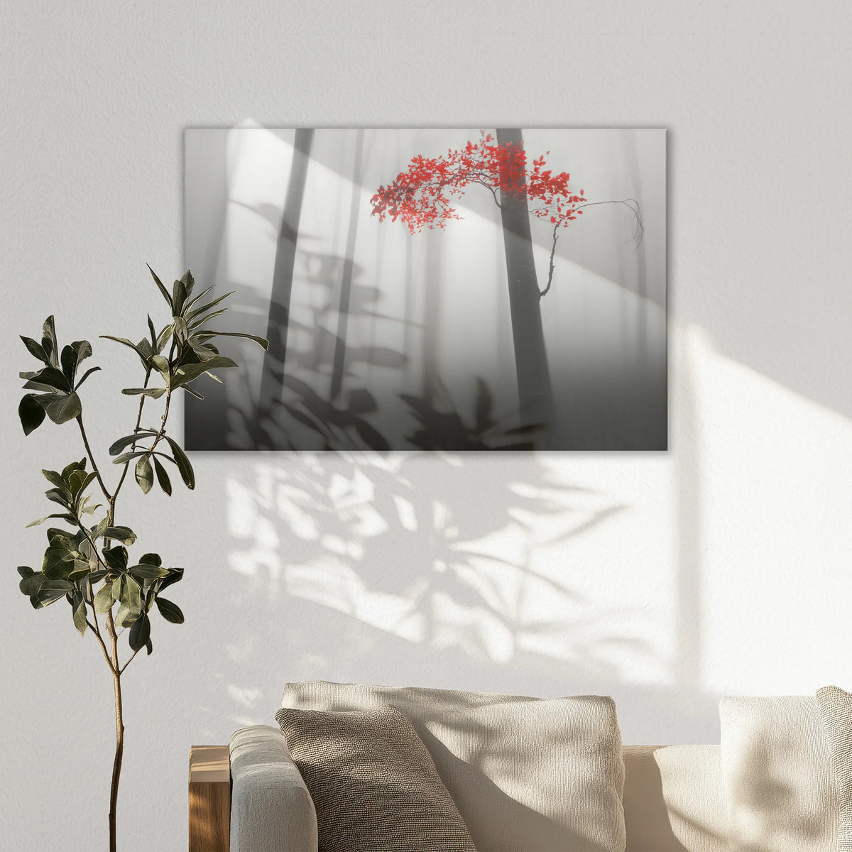 LW-120W080