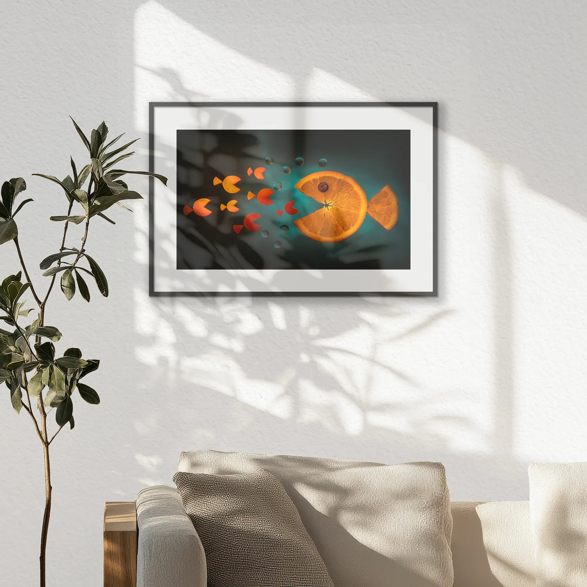 PBP060W040