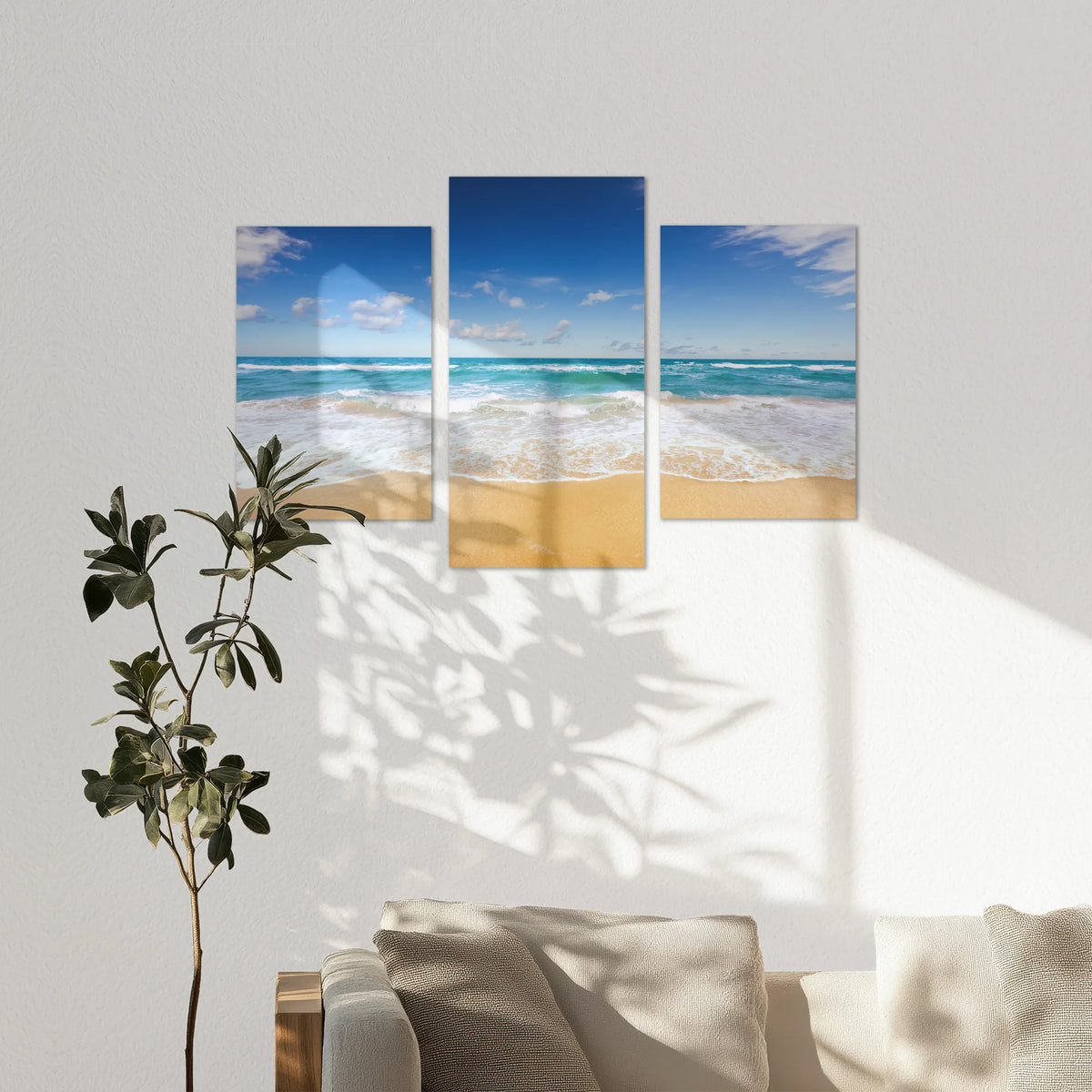 AC-180T120