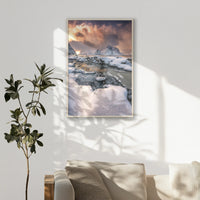 PN-070W100