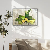 PK-093W062