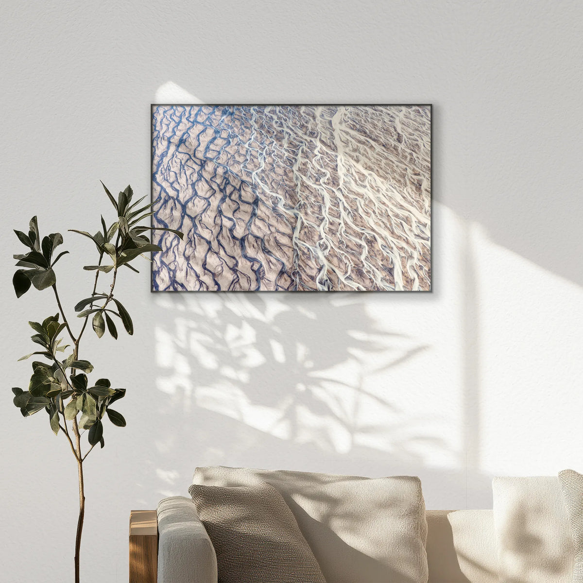 PB-120W080