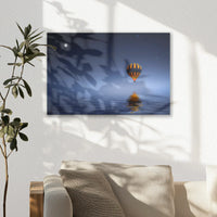 AC-030W020