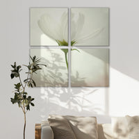 LW-160V160