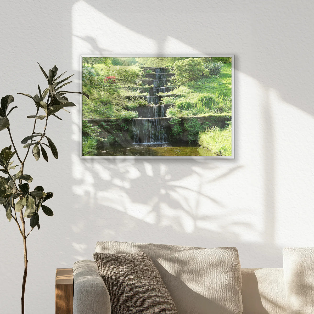 PS-060W040