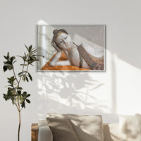 LWW120W080
