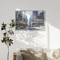 LWW100W070