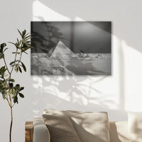 AC-060W040