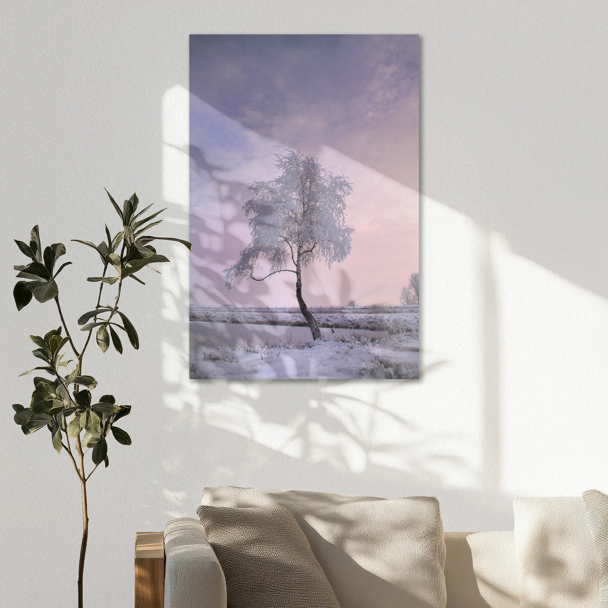 AL-080W120