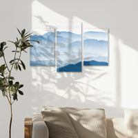 AC-090T060