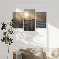 LW-120T080