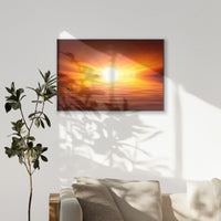 PB-100W070
