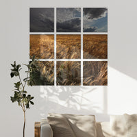 AL-180Z180