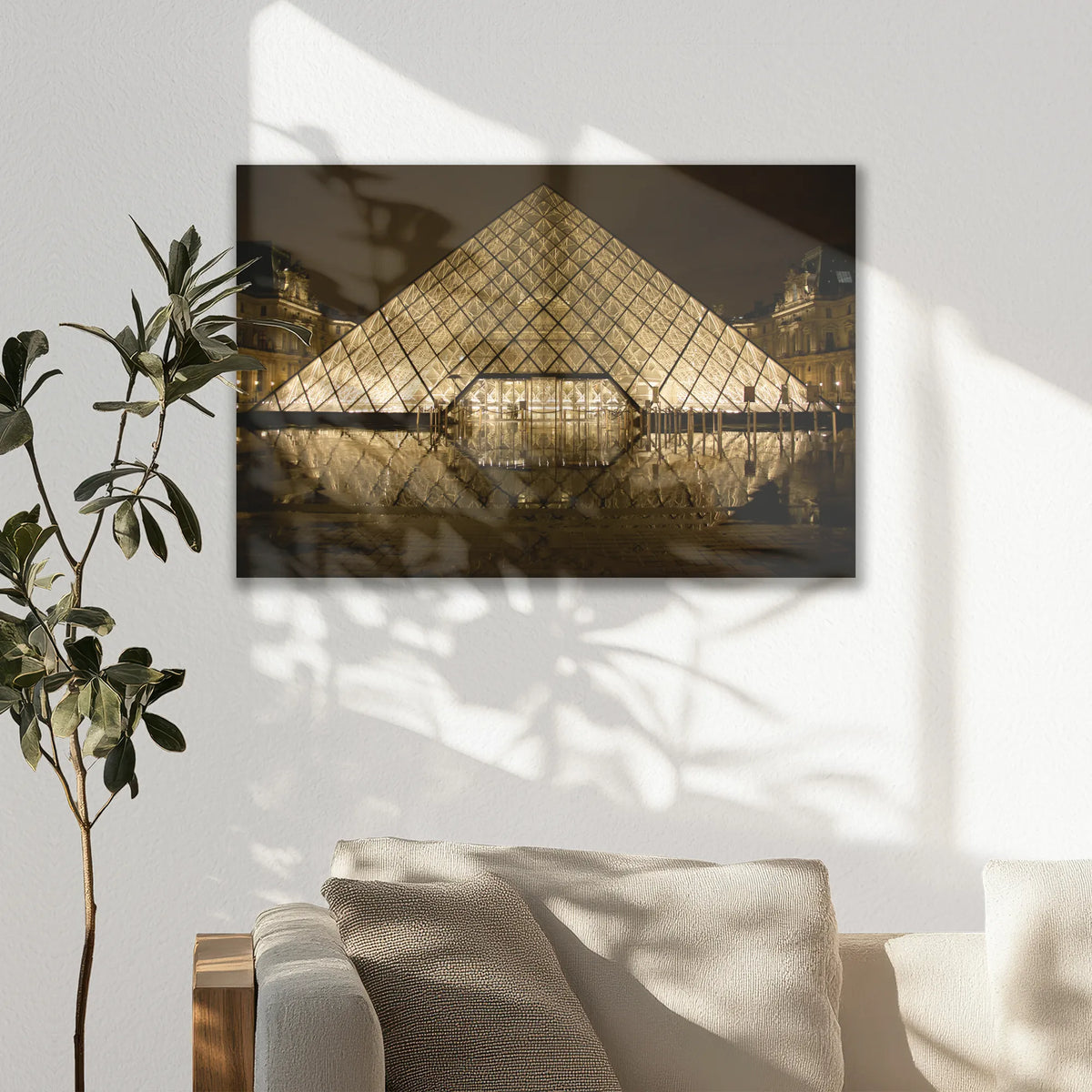 LW-075W050
