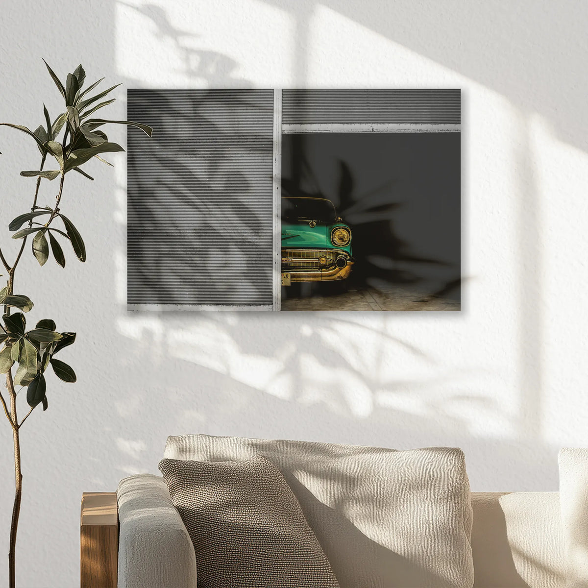 AC-030W020