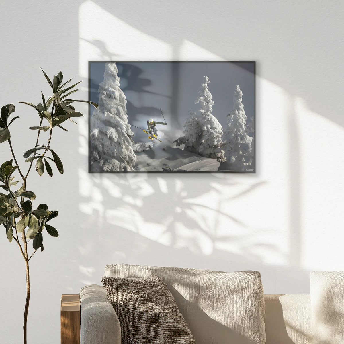 PB-093W062