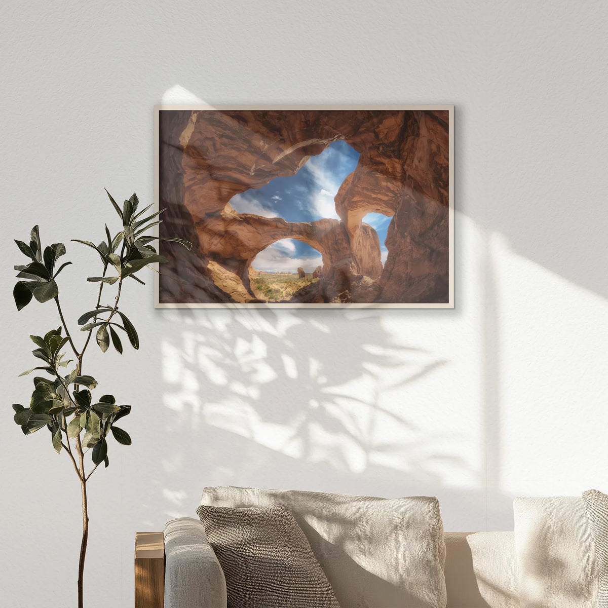 PN-100W070