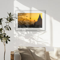 PWP093W062
